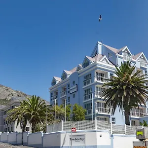 The Bantry By Totalstay Cape Town